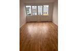 Gewerbeobjekt Winsen (Luhe) - 1.600&euro; | Angebot:23640847