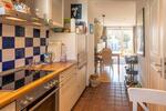 Reihenhaus Hamburg Groß Borstel - 3 Zimmer, 60 m&sup2;, 439.000&euro; | Angebot:26959597