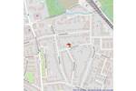 Einfamilienhaus Pinneberg - 7 Zimmer, 140 m&sup2;, 2.170&euro; | Angebot:26908840
