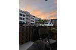 Etagenwohnung Hamburg Hamburg-Mitte - 2 Zimmer, 50 m&sup2;, 500&euro; | Angebot:24539221