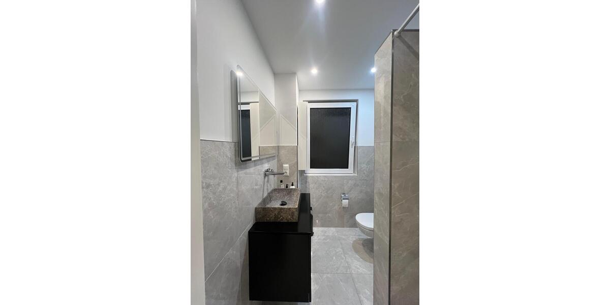 Etagenwohnung Buchholz in der Nordheide - 2 Zimmer, 62 m&sup2;, 420.000&euro; | Angebot:26151765