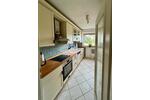 Etagenwohnung Quickborn - 3 Zimmer, 94 m&sup2;, 350.000&euro; | Angebot:27122934