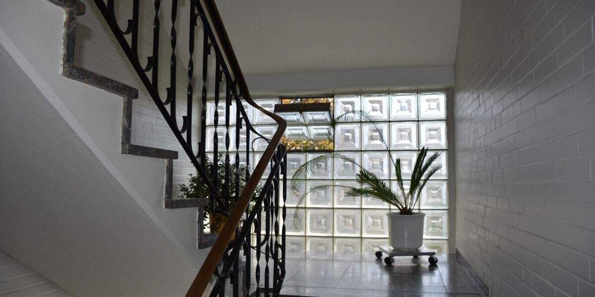 Etagenwohnung Buchholz in der Nordheide Buchholz - 3 Zimmer, 265.000&euro; | Angebot:25663446