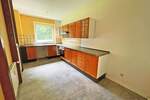 Etagenwohnung Hamburg Farmsen-Berne - 3 Zimmer, 85 m&sup2;, 299.000&euro; | Angebot:25748555