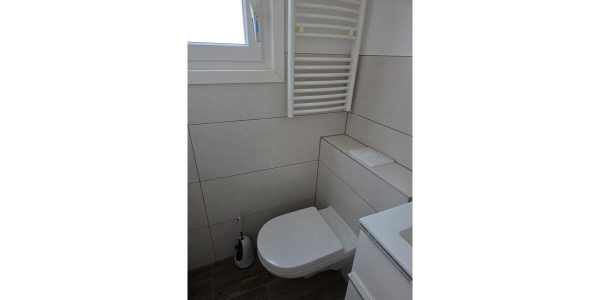 Reihenhaus Henstedt-Ulzburg Ulzburg - 4 Zimmer, 104 m&sup2;, 395.000&euro; | Angebot:26875237
