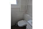 Reihenhaus Henstedt-Ulzburg Ulzburg - 4 Zimmer, 104 m&sup2;, 395.000&euro; | Angebot:26875237