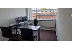 Gewerbeobjekt Hamburg Altona-Nord - 600&euro; | Angebot:26652314