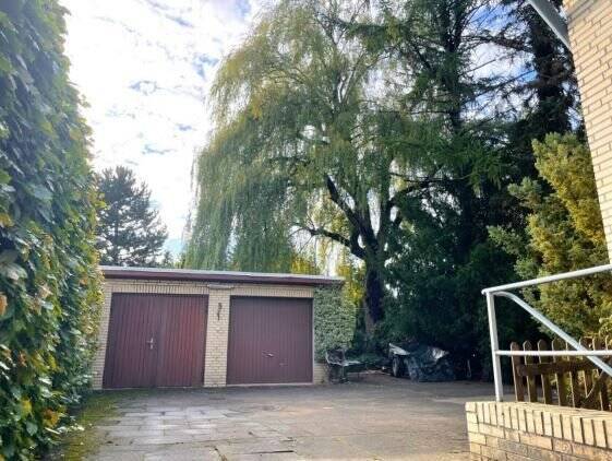 Mehrfamilienhaus, Wohnhaus Hamburg Lurup - 7 Zimmer, 670.000&euro; | Angebot:25666618