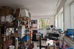 Gewerbeobjekt Buchholz in der Nordheide - 990&euro; | Angebot:26099326