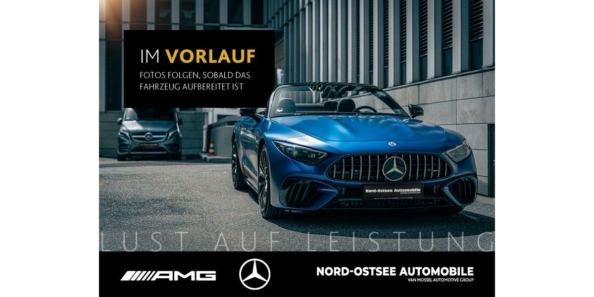 Smart #3 6.000 km 45.998 &euro; Hamburg 21029