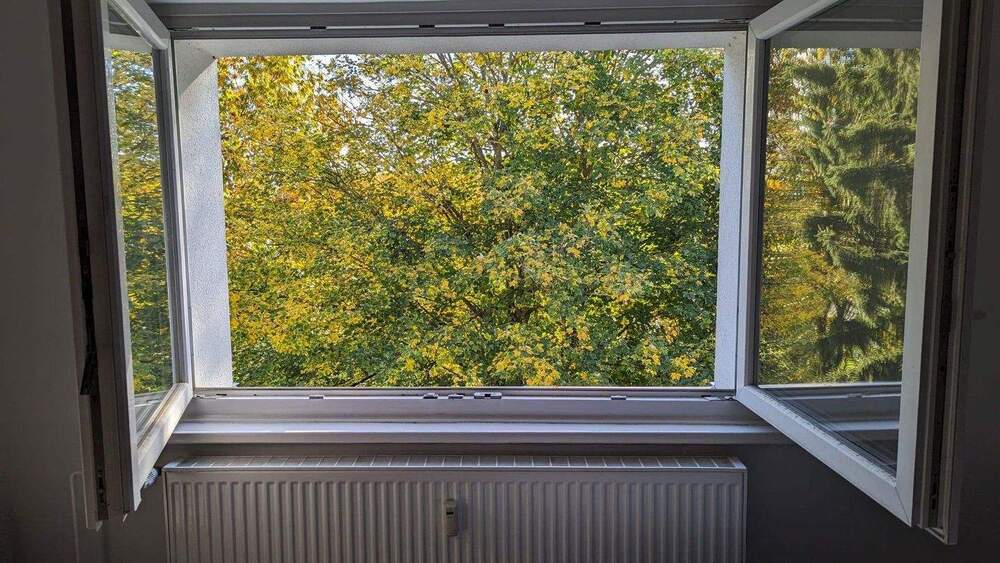 Etagenwohnung Hamburg Wandsbek - 1 Zimmer, 42 m&sup2;, 249.000&euro; | Angebot:25724288