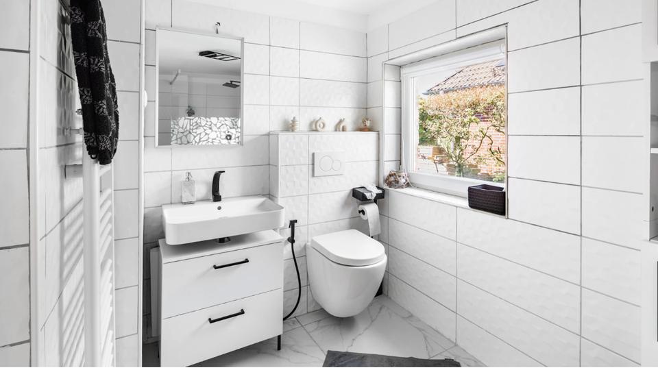 Einfamilienhaus Börnsen - 4 Zimmer, 130 m&sup2;, 520.000&euro; | Angebot:27144702
