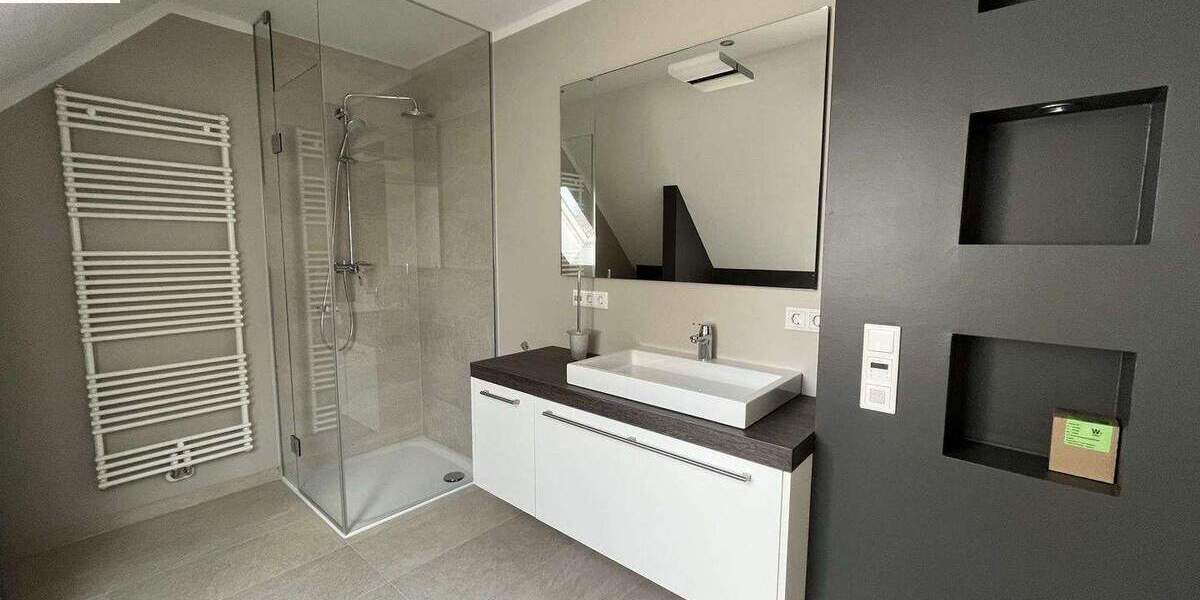 Gewerbeobjekt Hamburg Sasel - 2 Zimmer, 62 m&sup2;, 275.000&euro; | Angebot:25695555