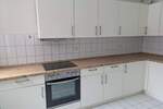 Große 1 22-Zimmer-Wohnung mit Balkon, Einbauküche und Vollbad! 3 zimmer