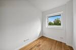 Etagenwohnung Hamburg / Schnelsen Schnelsen - 2 Zimmer, 67 m&sup2;, 349.000&euro; | Angebot:25663086