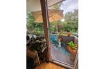 Etagenwohnung Hamburg Hamburg-Mitte - 1 Zimmer, 70 m&sup2;, 900&euro; | Angebot:26342043