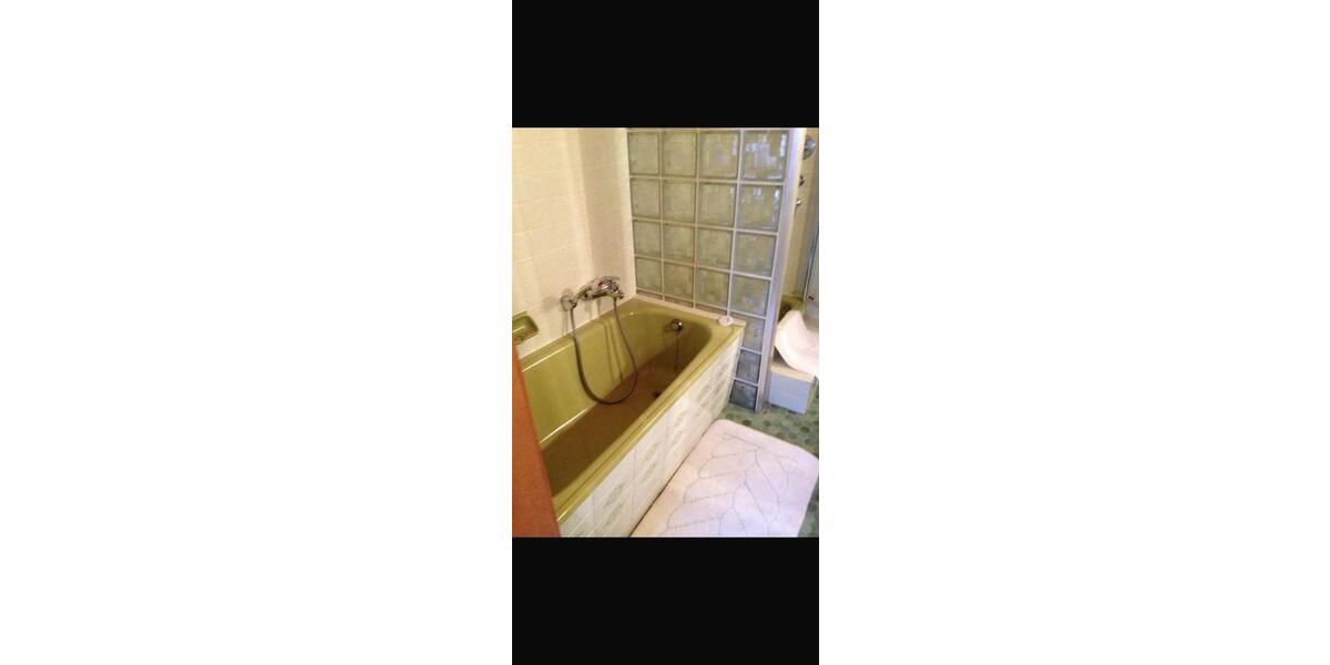 Haus zu vermieten ( Endreihenhaus ) 4 zimmer