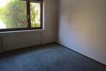 Hochparterre Ahrensburg - 3 Zimmer, 86 m&sup2;, 338.000&euro; | Angebot:26413300