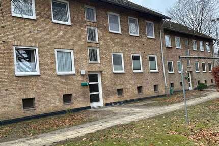 Wohnung Hamburg Eidelstedt - 3 Zimmer, 55 m&sup2;, 219.000&euro; | Angebot:24698271