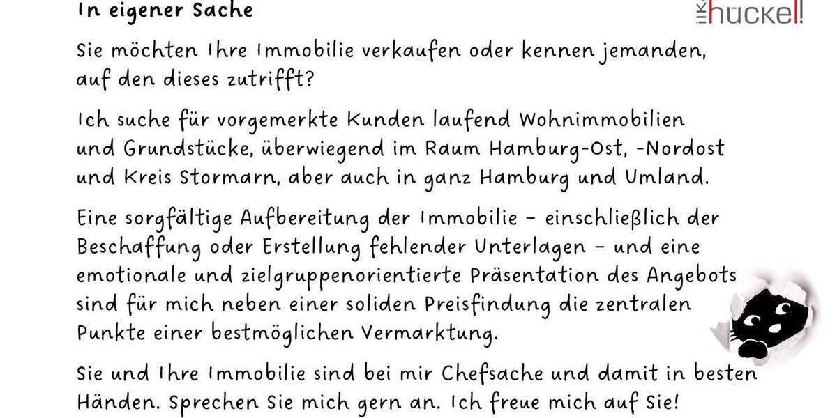 Einfamilienhaus Barsbüttel Stemwarde - 5 Zimmer, 135 m&sup2;, 459.000&euro; | Angebot:26858833
