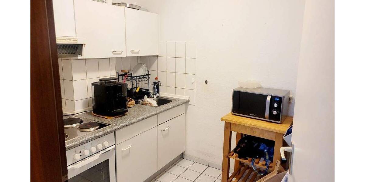 Mehrfamilienhaus, Wohnhaus Buxtehude - 7 Zimmer, 375.000&euro; | Angebot:24855719