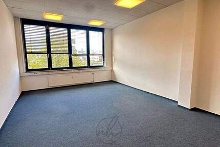 42 m² Start-Up Büro in Nähe der Hamburger Innenstadt zimmer