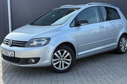 VW Golf 90.330 km 7.490 &euro; Ellerau 25479