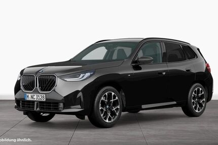 BMW X3 11.168 km 53.904 &euro; Barsbüttel bei Hamburg 22885