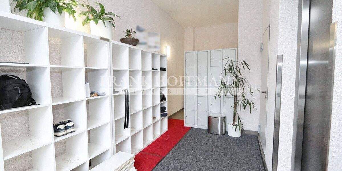 Gewerbeobjekt Hamburg Volksdorf - 1.250.000&euro; | Angebot:25776077