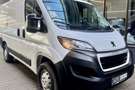 Peugeot Boxer 104.980 km 16.990 &euro; Geesthacht bei Hamburg 21502