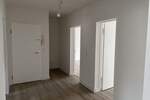 Etagenwohnung Uetersen - 4 Zimmer, 85 m&sup2;, 980&euro; | Angebot:25862067