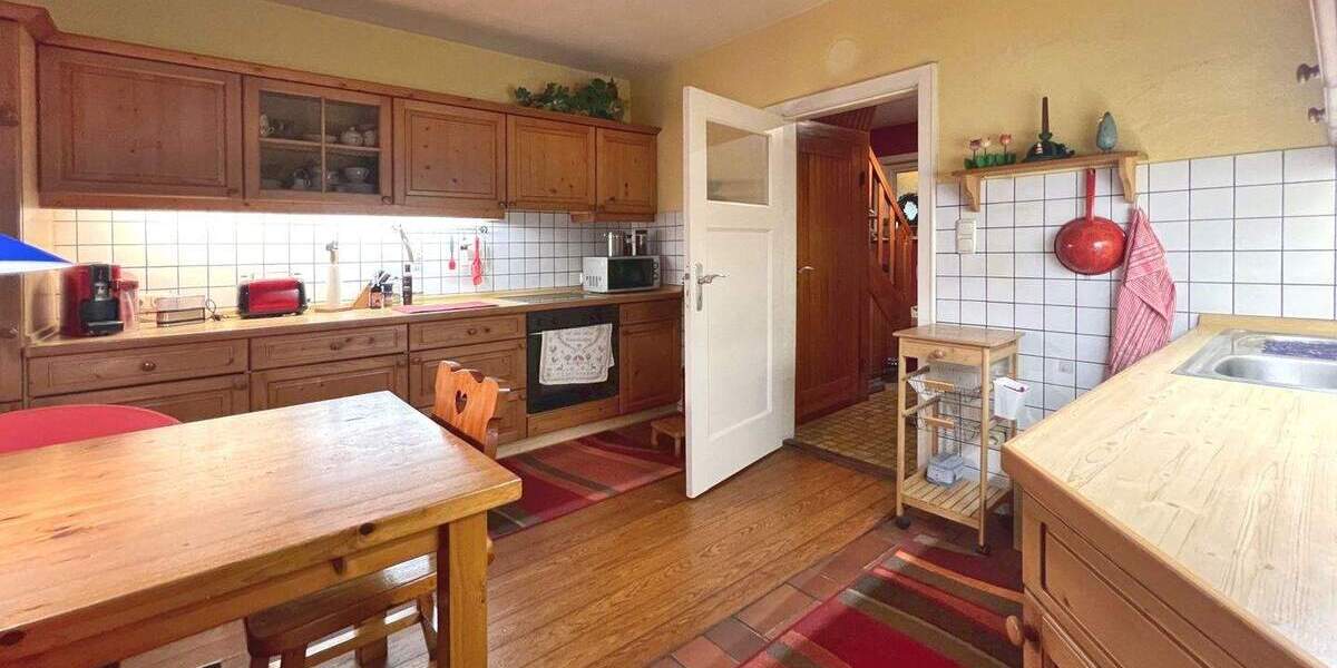 Grundstück AHRENSBURG - WALDGUT HAGEN WALDGUT HAGEN - 389.000&euro; | Angebot:25700319