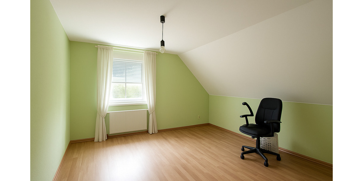 Doppelhaushälfte Hamburg Lurup - 4 Zimmer, 112 m&sup2;, 639.000&euro; | Angebot:26230879