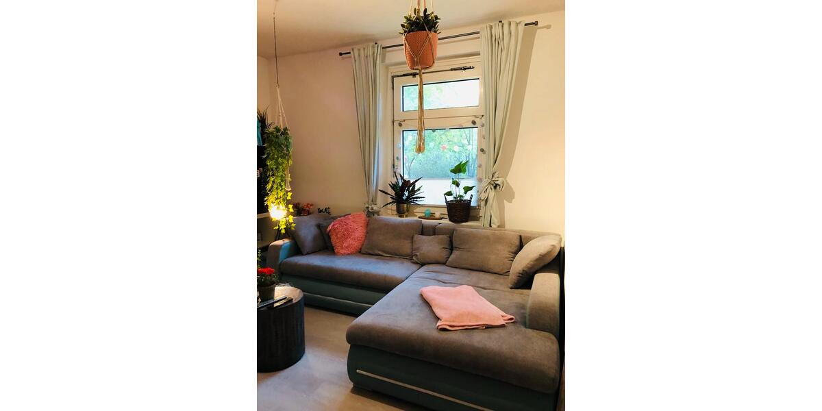 2-Zimmer Wohnung in HH Barmbek-Süd zu verkaufen 2 zimmer