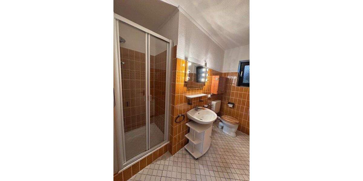 Einfamilienhaus Hamburg Bramfeld - 5 Zimmer, 120 m&sup2;, 695.000&euro; | Angebot:25700495