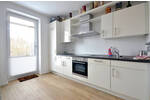 Etagenwohnung Halstenbek - 2 Zimmer, 64 m&sup2;, 395.000&euro; | Angebot:25927159
