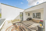 Einfamilienhaus Buchholz in der Nordheide / Steinbeck Steinbeck - 4 Zimmer, 230 m&sup2;, 1.150.000&euro; | Angebot:26076537