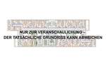 Gewerbeobjekt Hamburg Hamburg-Altstadt - 4.417&euro; | Angebot:26705771