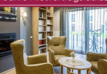 Wohnung zum Kaufen in Hamburg 258.500 € 47 m²