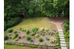 Etagenwohnung Hamburg Harburg - 2 Zimmer, 45 m&sup2;, 250.000&euro; | Angebot:27191258