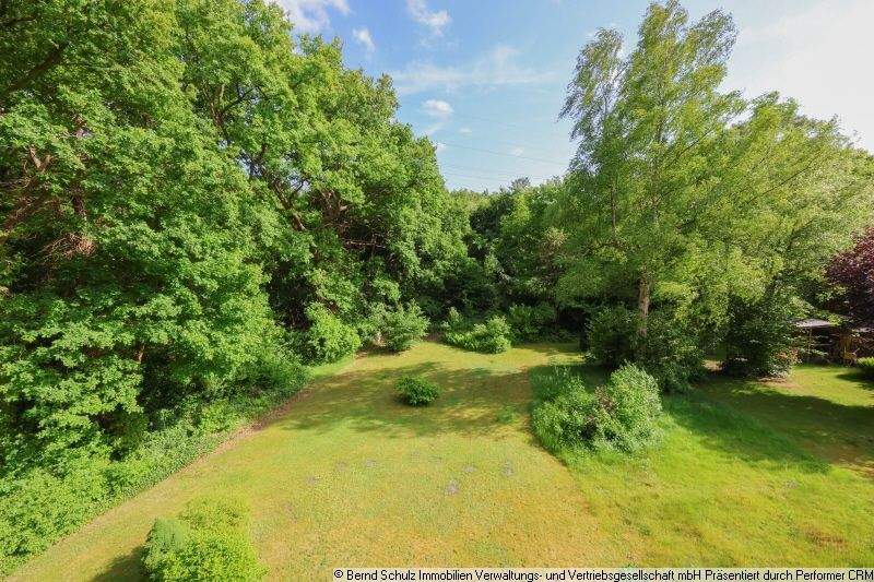 Reihenendhaus Hamburg Lurup - 7 Zimmer, 200 m&sup2;, 699.000&euro; | Angebot:25706059