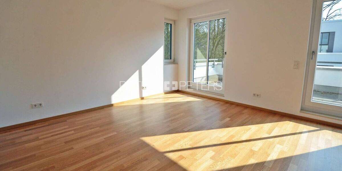 Doppelhaushälfte Hamburg Rissen - 4 Zimmer, 165 m&sup2;, 2.749&euro; | Angebot:26572615
