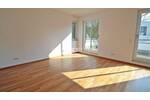 Doppelhaushälfte Hamburg Rissen - 4 Zimmer, 165 m&sup2;, 2.749&euro; | Angebot:26572615