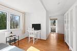 Etagenwohnung Hamburg / Duvenstedt Duvenstedt - 3 Zimmer, 61 m&sup2;, 276.000&euro; | Angebot:26388817