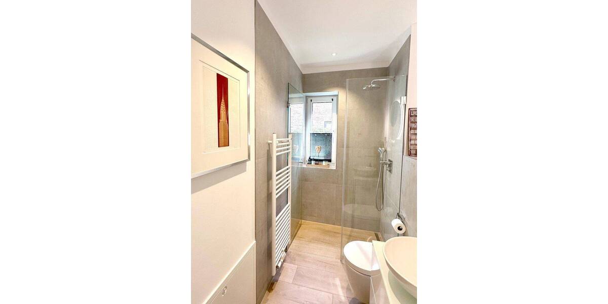 Doppelhaushälfte Hamburg Duvenstedt - 4 Zimmer, 123 m&sup2;, 879.000&euro; | Angebot:26805216