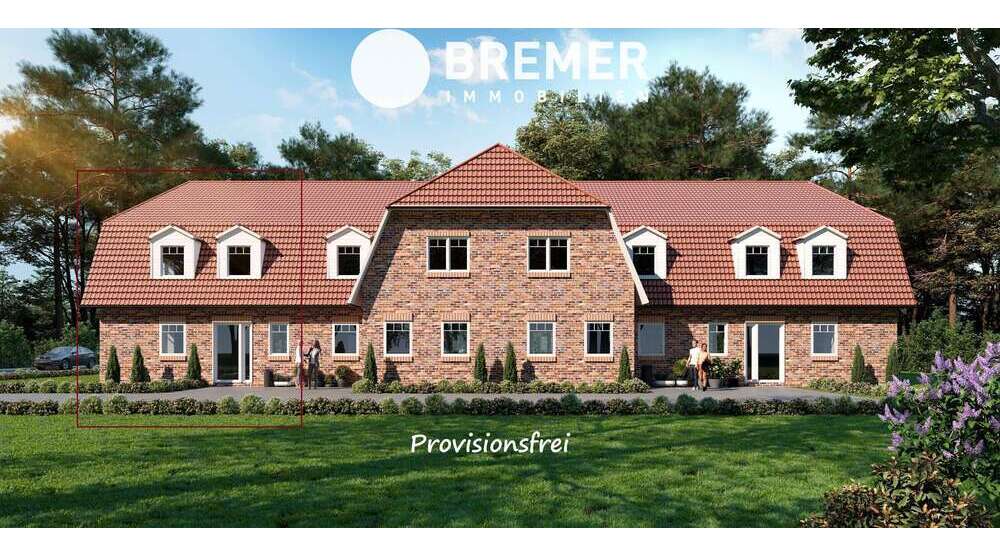 Haus zum Kaufen in Lüneburg 569.000 € 124 m²