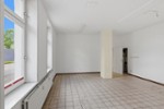 **Flexible Gewerbefläche in Buxtehude – ideal für Praxis, Büro & Therapie** - Gewerbeobjekt Buxtehude | Angebot:27225062