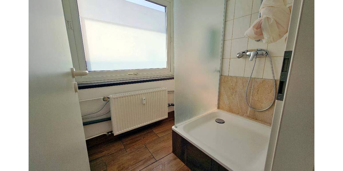Gewerbeobjekt Hamburg Bahrenfeld - 1.650&euro; | Angebot:26260476