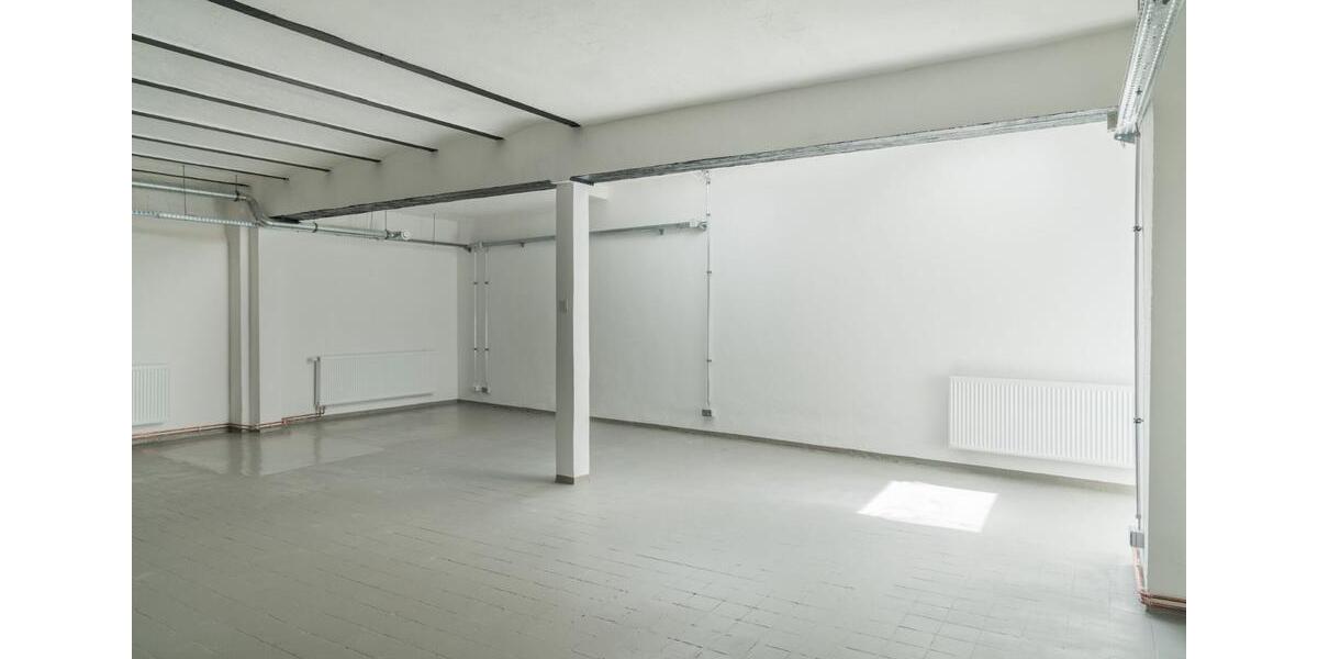 Gewerbeobjekt Hamburg Harburg - 900&euro; | Angebot:26091169