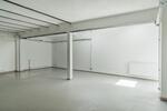 Gewerbeobjekt Hamburg Harburg - 900&euro; | Angebot:26091169